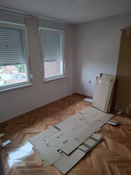 Fakultet Zaštite na radu | 4zida.rs