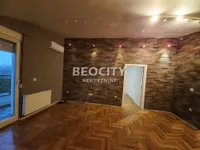 Telep, Gradske lokacije, Novi Sad | 4zida.rs