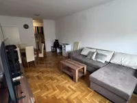 Nova Detelinara, Detelinara, Gradske lokacije, Novi Sad | 4zida.rs
