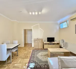 Julino Brdo, Čukarica opština, Beograd, 2.0 stan | 4zida.rs