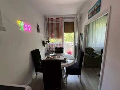 Stanka Paunovića Veljka | 4zida.rs
