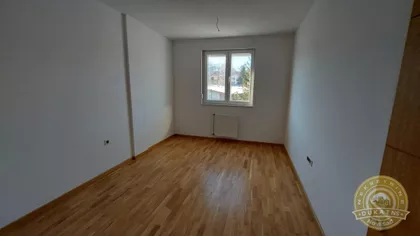 Račkog | 4zida.rs