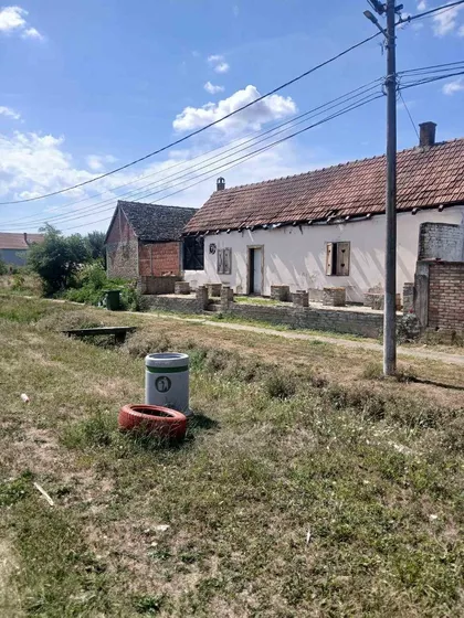 Gavrilovićeva | 4zida.rs