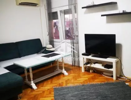 Skupština | 4zida.rs