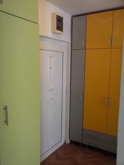 Radnička | 4zida.rs