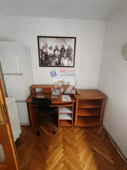 Požeška | 4zida.rs