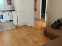 Borča, Palilula opština, Beograd | 4zida.rs