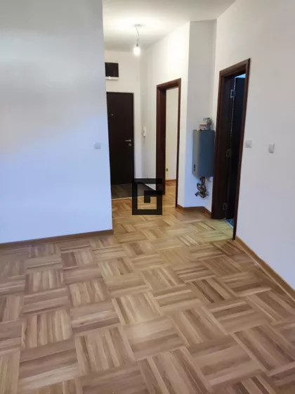 Podravska | 4zida.rs