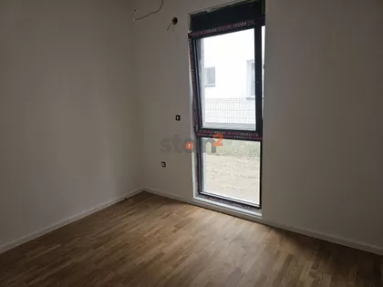 Mokranjčev | 4zida.rs