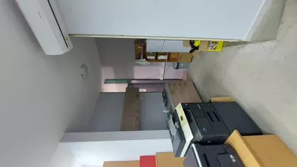 Bulevar Zona 3 | 4zida.rs