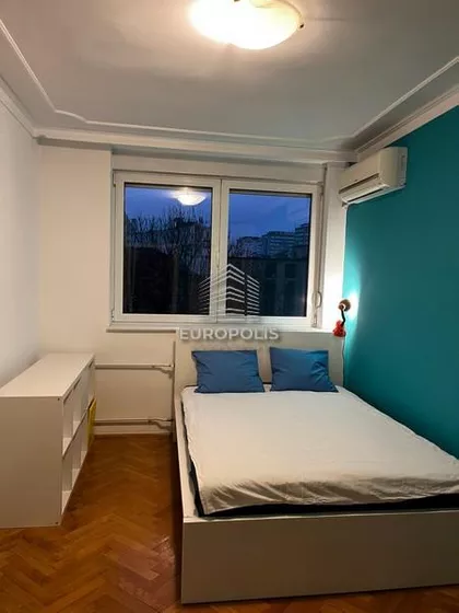 Dalmatinska | 4zida.rs