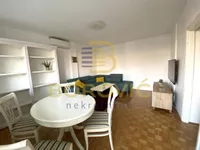 Blok 3, Novi Beograd, Beograd | 4zida.rs | 4zida.rs