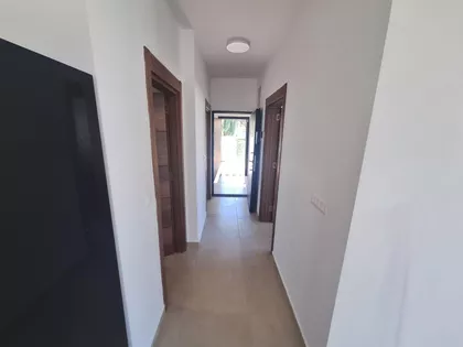 Slovačka | 4zida.rs