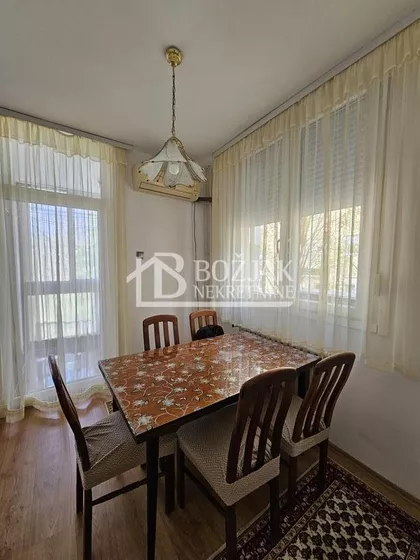 Ruže Šulman | 4zida.rs