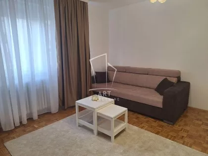 Grčića Milenka | 4zida.rs