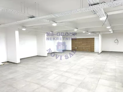 Sremska Kamenica | 4zida.rs