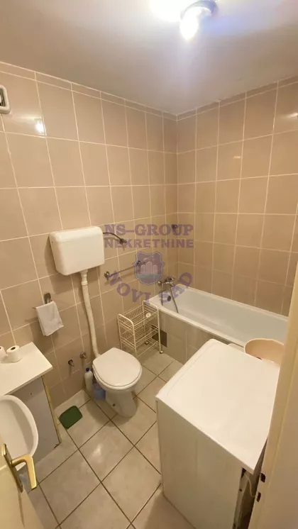 Nova Detelinara | 4zida.rs