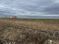 Šimanovci, Okolne lokacije, Pećinci | 4zida.rs