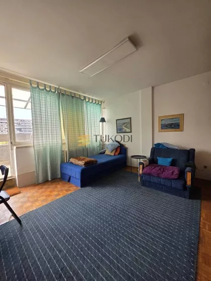 Bulevar Mihajla Pupina | 4zida.rs