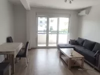 Centar, Gradske lokacije, Pančevo | 4zida.rs