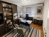 Spens, Stari Grad, Gradske lokacije, Novi Sad | 4zida.rs