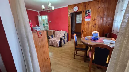 Gradske lokacije | 4zida.rs