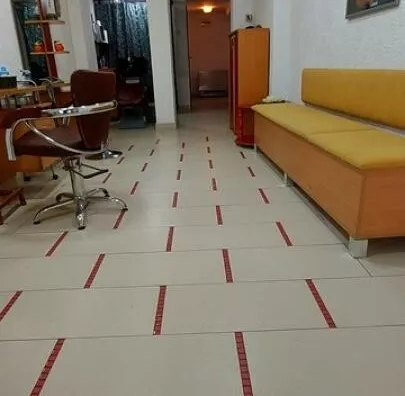 Lokal | 4zida