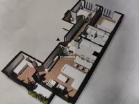 Vukov Spomenik, Zvezdara opština, Beograd | 4zida.rs