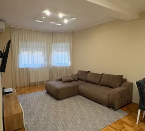 Južni Telep, Telep, Gradske lokacije, Novi Sad, 2.5 stan | 4zida.rs