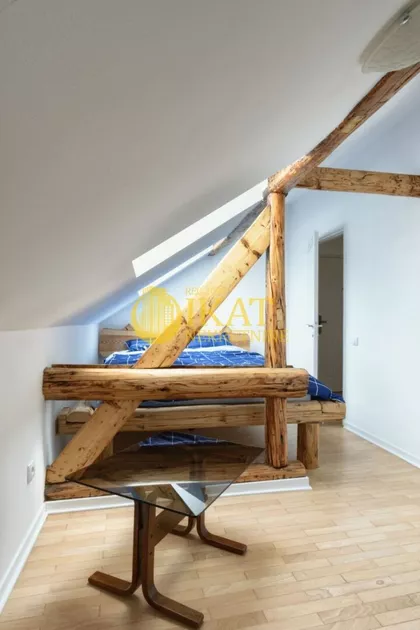 Dobračina | 4zida.rs