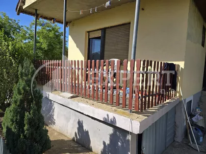 Gornje Crnatovo | 4zida.rs