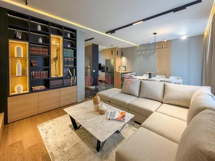 Alibegovac | 4zida.rs