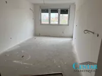 Novi Sad, Gradske lokacije, Petrovaradin, Majur | 4zida.rs | 4zida.rs