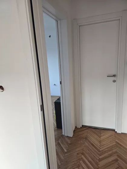 Heroja Maričića | 4zida.rs