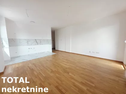 Avijatičarsko Naselje | 4zida.rs