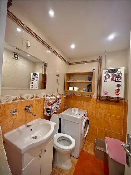 Banovo Brdo | 4zida.rs