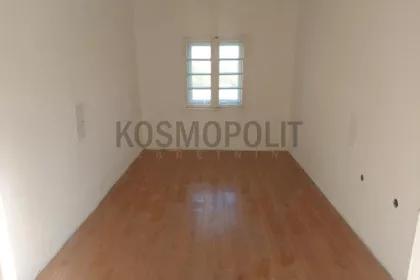 Barajevo | 4zida.rs