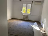 Novi Sad, Gradske lokacije, Novo Naselje | 4zida.rs | 4zida.rs