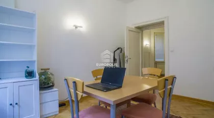 Vase Čarapića | 4zida.rs