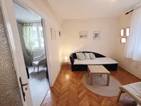 Beograd, Zvezdara opština, Bulbulder | 4zida.rs | 4zida.rs