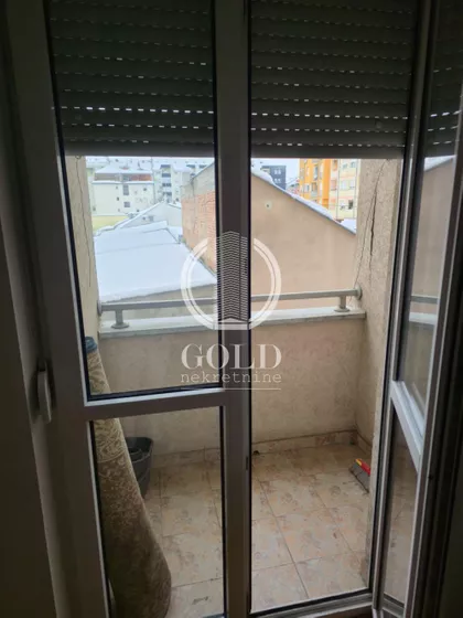 Janka Čmelika | 4zida.rs