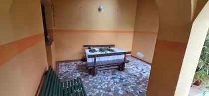 Novi Grad | 4zida.rs