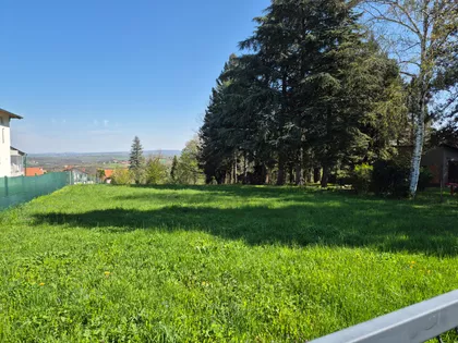 Slatina | 4zida.rs