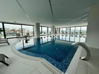 Blok 65, Novi Beograd, Beograd | 4zida.rs | 4zida.rs