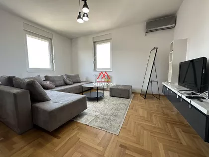 Rumenačka | 4zida.rs