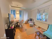 Beograd, Vračar, Hram Svetog Save | 4zida.rs | 4zida.rs