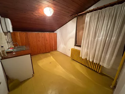Bulevar Veljka Vlahovića | 4zida.rs