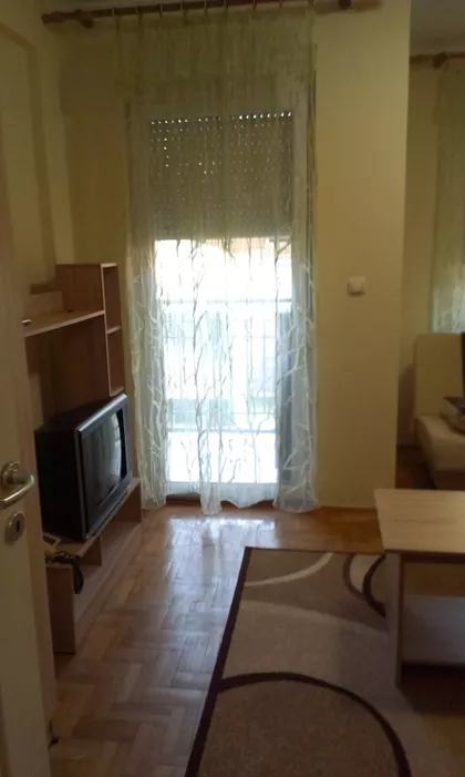 Miše Dimitrijevića | 4zida.rs