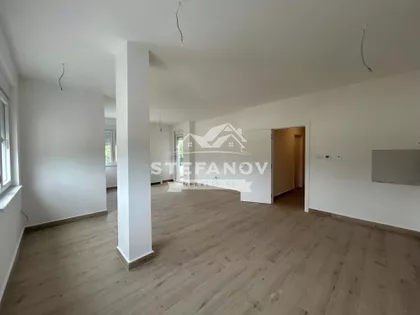 Bagljaš | 4zida.rs