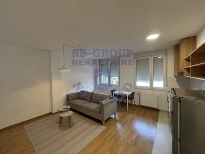 Južni Telep | 4zida.rs